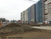 Imagine atasata: Tramvai Shopping City - 2015.12.06 - 07.jpg